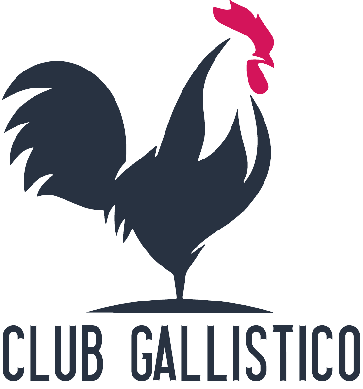 logo-cliente